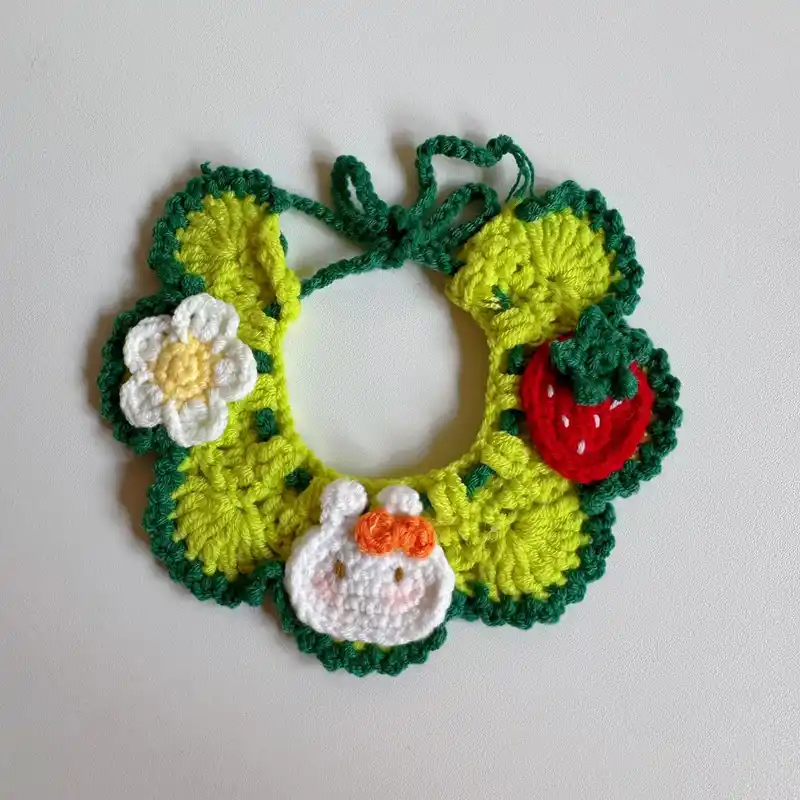 pet-collar-916-838- (6)